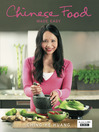 Chinese Food Made Easy (eBook): 100 simple, healthy recipes from easy-to-find ingredients